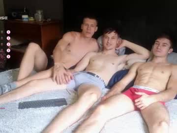 cam man porn jaycex_69 image #6272844