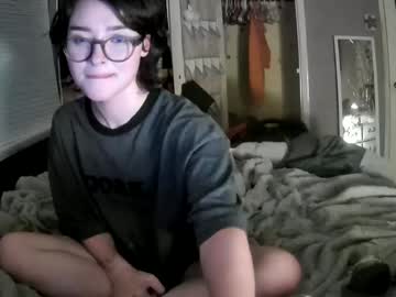 cam girl porn soursou image #4836961