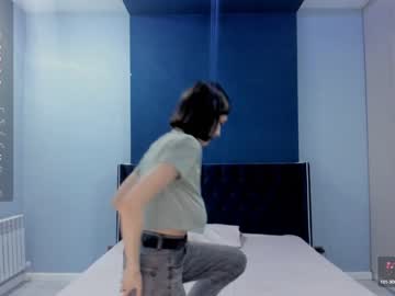 cam girl porn sweety_vikky image #6831127