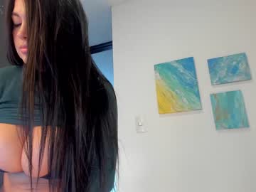 cam girl porn _lasuescun image #1122935