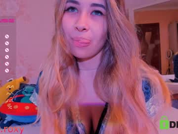 cam girl porn kasselvam image #2344460