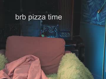 cam girl porn lolly_bella_ image #451854