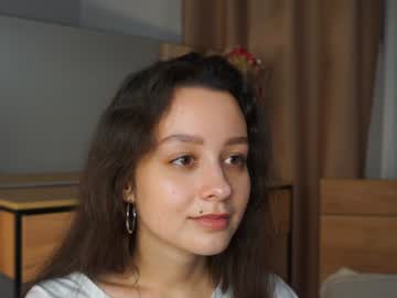 cam girl porn octaviaapps image #7039715