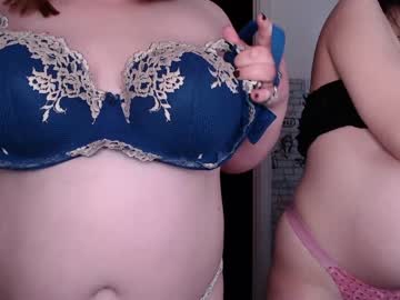 cam couple porn your_madhurricane image #6422250