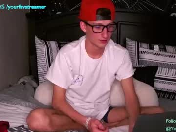 cam man porn anotherskinnyboy image #1312947