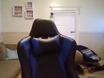 cam girl porn scythe_babe image #4051347