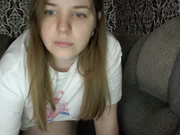 cam couple porn your_madhurricane image #1851600