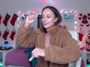 cam girl porn holihurricane image #3422696