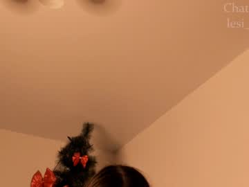cam girl porn lesi_moon image #6052207