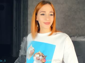 cam girl porn sophie_5 image #787765