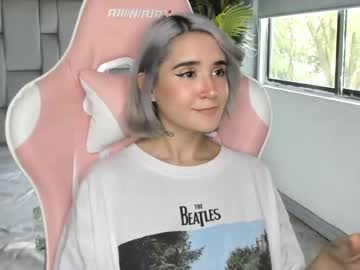 cam girl porn sugar_troubl3 image #540917