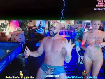 cam couple porn bigbananamilfshake image #889205