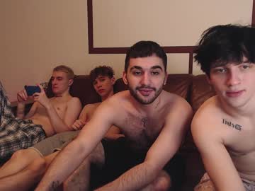 cam man porn teddy_mode image #555429