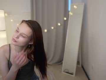 cam girl porn bb_lia image #6969050