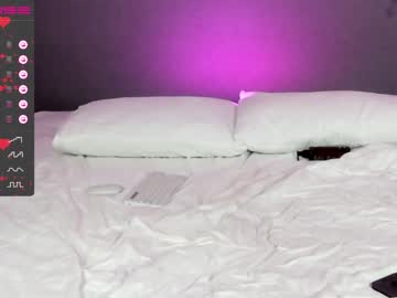 cam girl porn sweettinaaa image #2484301