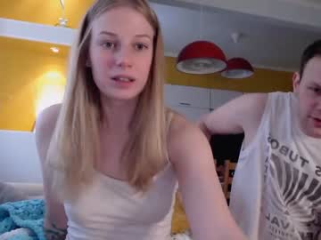 cam girl porn magic_couple13 image #3516716