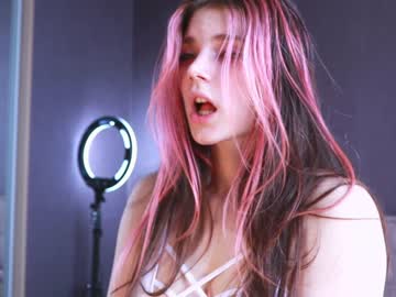 cam girl porn pinkncrazy image #4031551