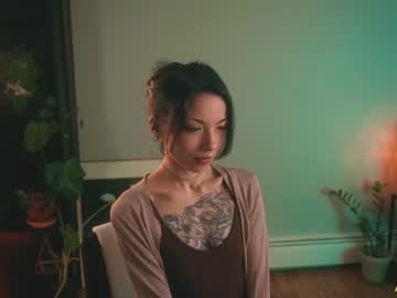 cam girl porn ambientink image #2669477