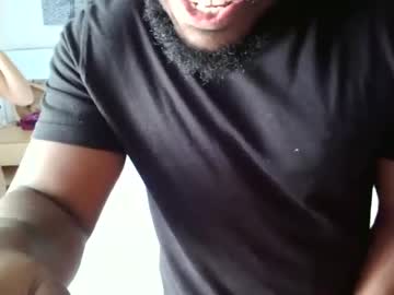 cam couple porn darkskinsnicker image #690604
