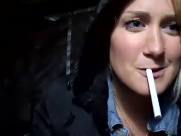 cam girl porn desiresunlimited89 image #3435102