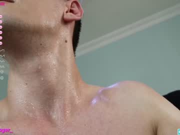 cam man porn tommyjoyer image #2419095