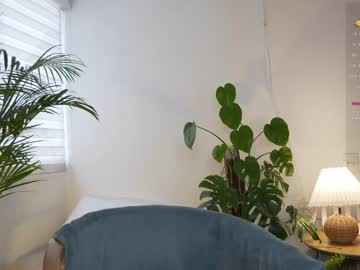 cam girl porn urcutelinda image #6240993