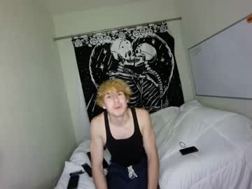Cam for auggynox