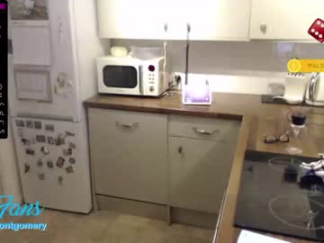 cam girl porn ladyamontgomery image #1547026