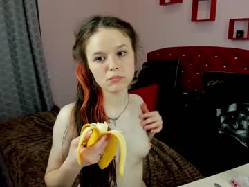 cam girl porn tsvetika image #1911470