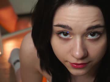 cam girl porn honey_dew__ image #4645782