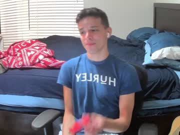 cam man porn letsplayblake image #2447229