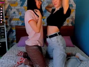 cam girl porn robertsmaryann image #1295994