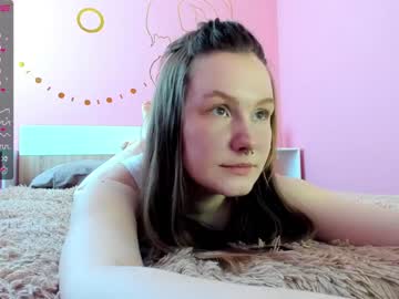 cam girl porn cass_andra image #3665648