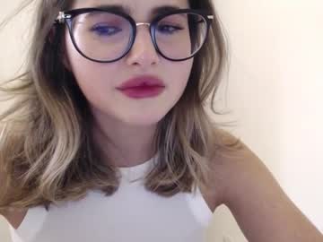 cam girl porn playnofuckinggames image #1008391
