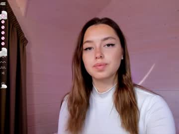 cam girl porn darling_kira image #2635510