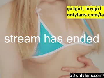 cam girl porn lailatoks image #5649048