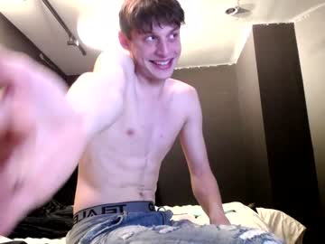 cam man porn jimmylol42 image #2116273