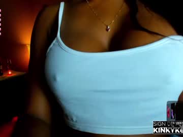 cam girl porn kinkyk699 image #792092