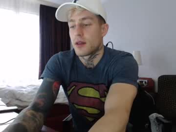 cam man porn sonic12_12 image #315494