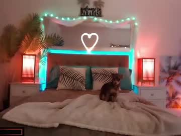 cam girl porn amyvalentine image #976010