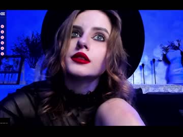cam girl porn eleanor_morte image #2922850