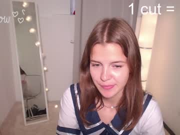 cam girl porn eli_sun image #2335470