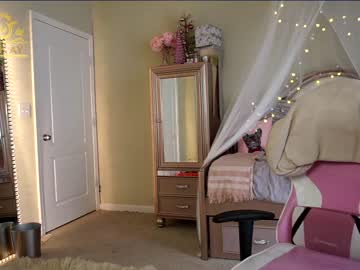 cam girl porn jasminekay image #5291919
