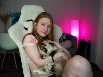 cam girl porn pocketrocket_ image #1813554
