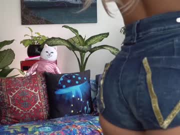cam girl porn beyllove_d image #1423118