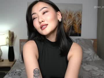 cam girl porn refined_style image #6482489