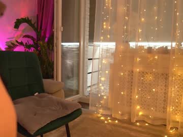 cam girl porn sweety_rinushka_ image #6389799
