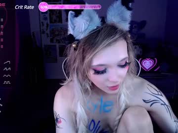 cam girl porn _b_a_n_s_h_e_e_ image #5094102