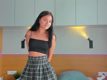 cam girl porn sweetie_karoline image #2893342