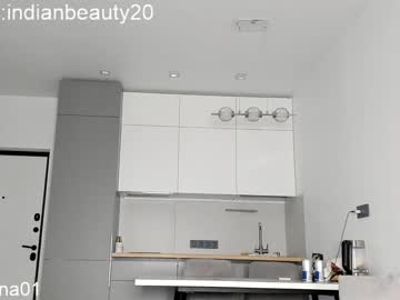 cam girl porn indianbeauty20 image #5047904